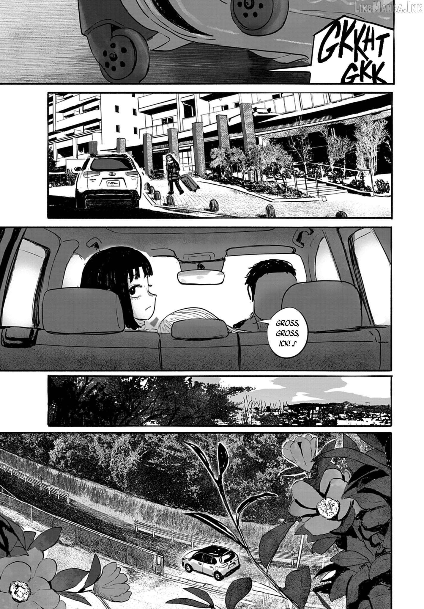Thirty-Six Chapter 21 - page 31