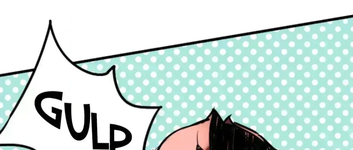 Demonic Poison Front Chapter 2 - page 100