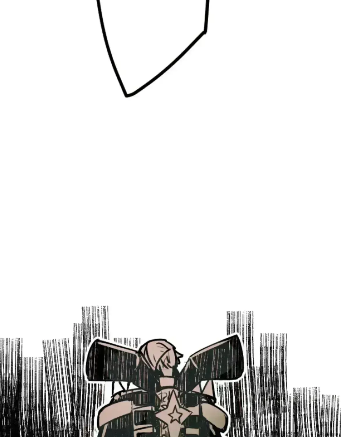 Demonic Poison Front Chapter 2 - page 107