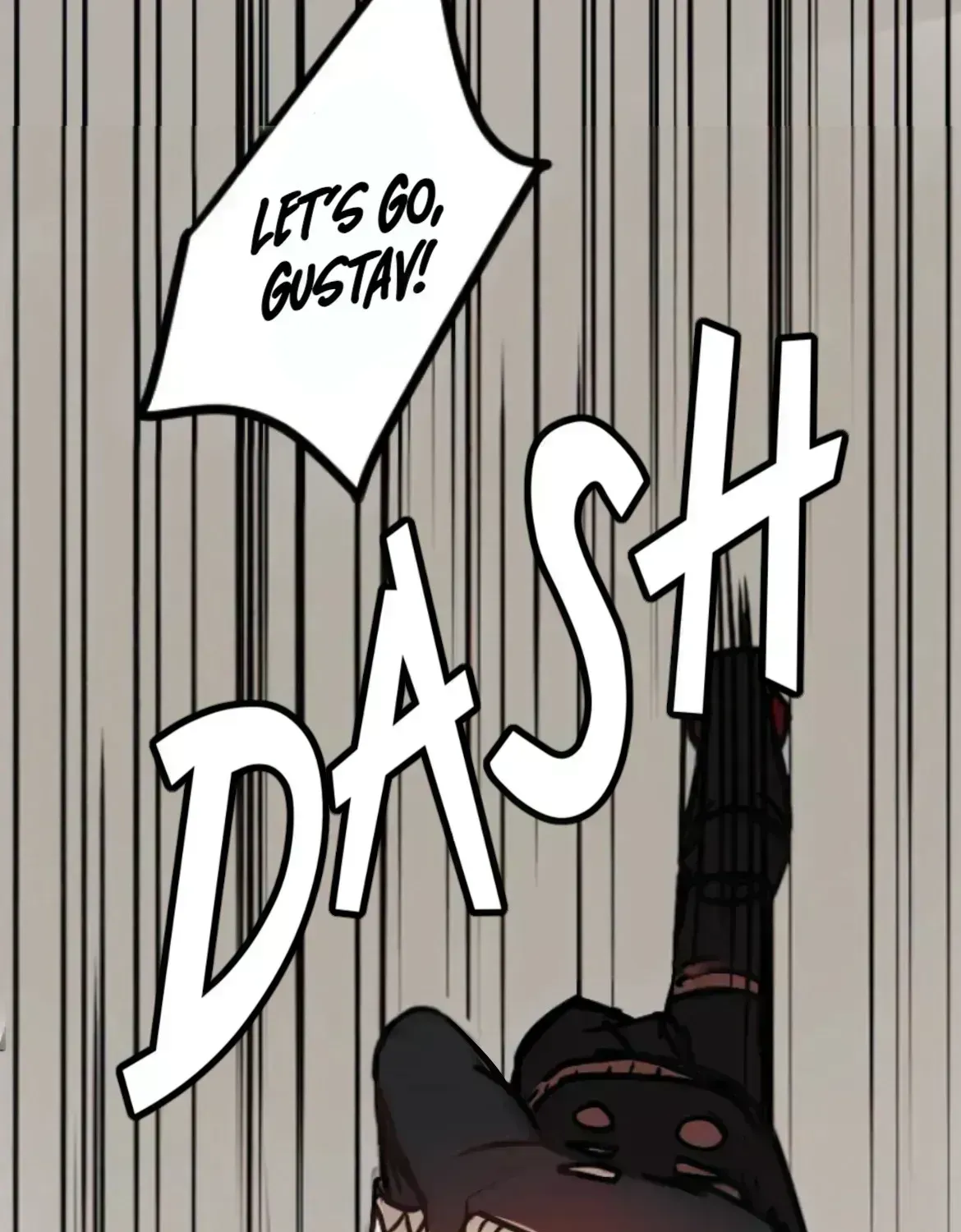 Demonic Poison Front Chapter 2 - page 147