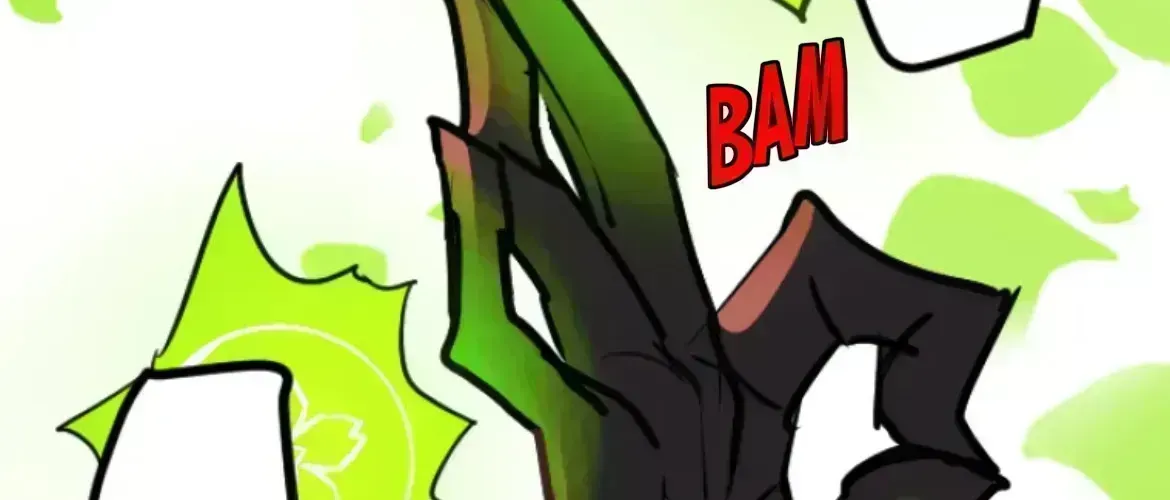 Demonic Poison Front Chapter 2 - page 156