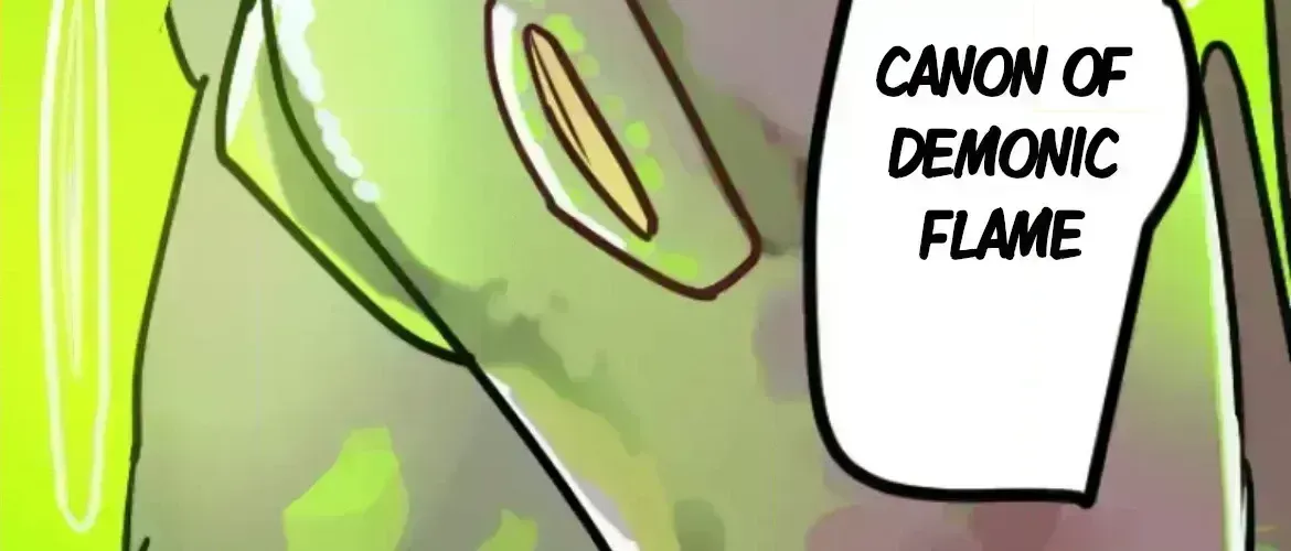 Demonic Poison Front Chapter 2 - page 160