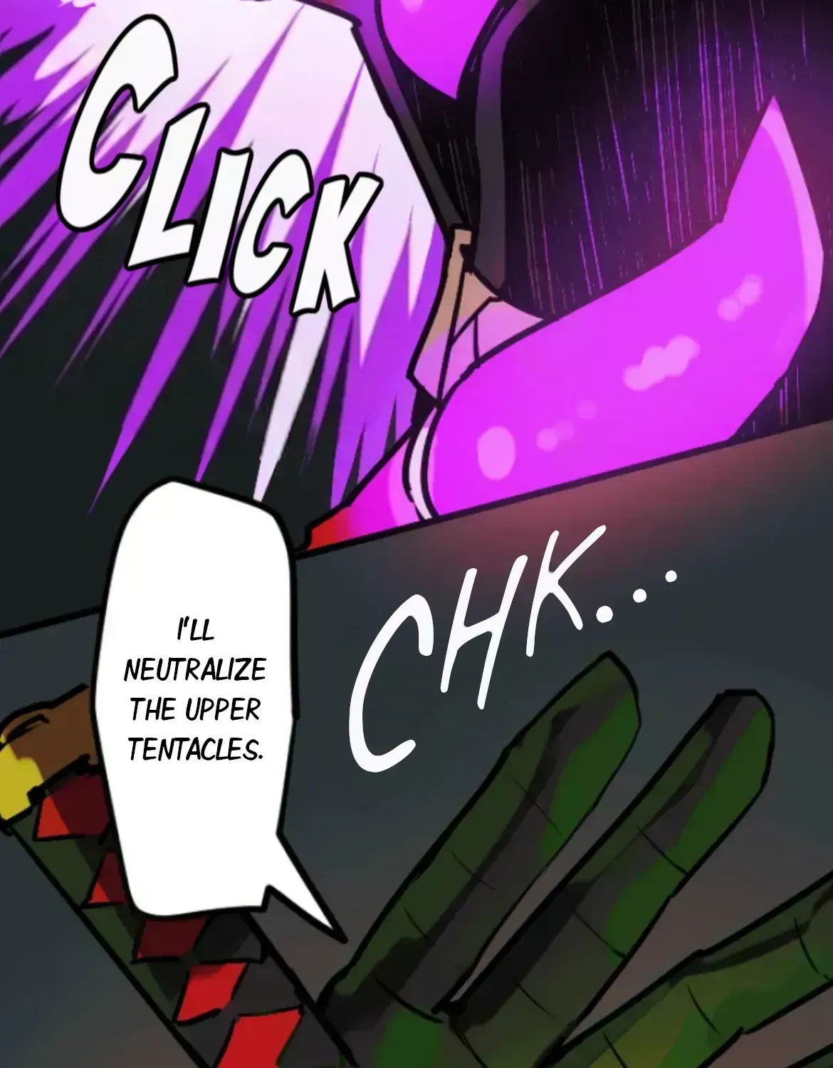 Demonic Poison Front Chapter 2 - page 181