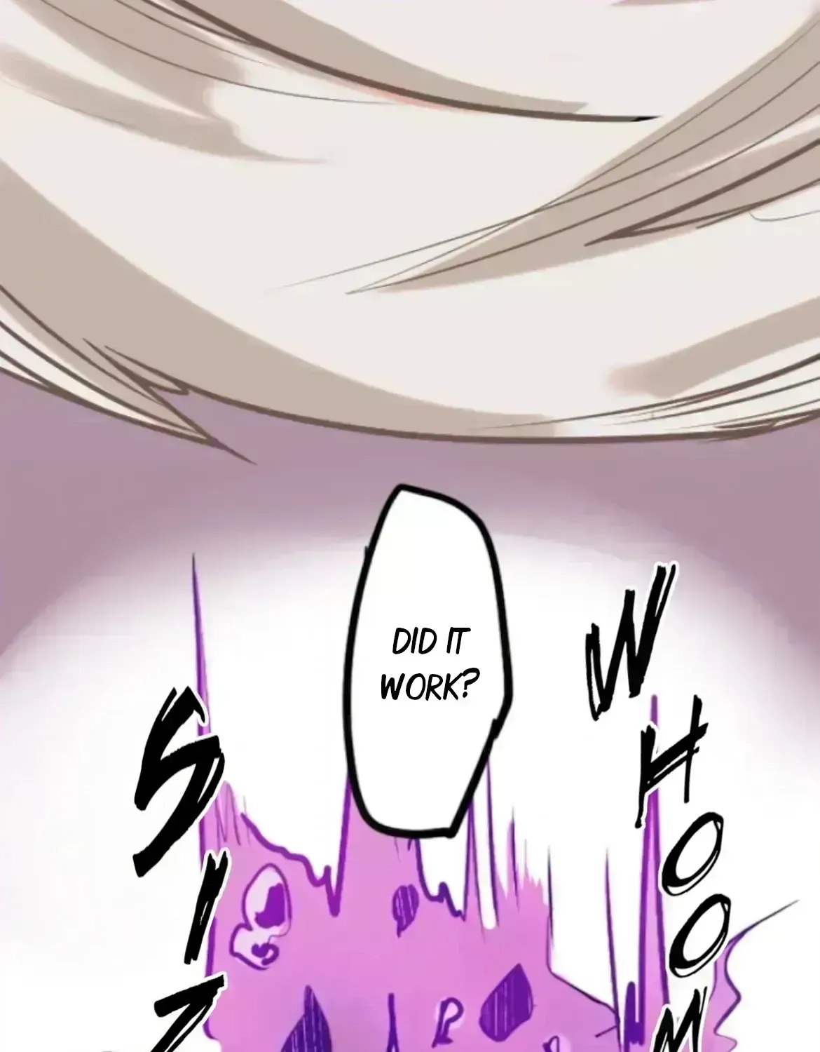Demonic Poison Front Chapter 2 - page 199