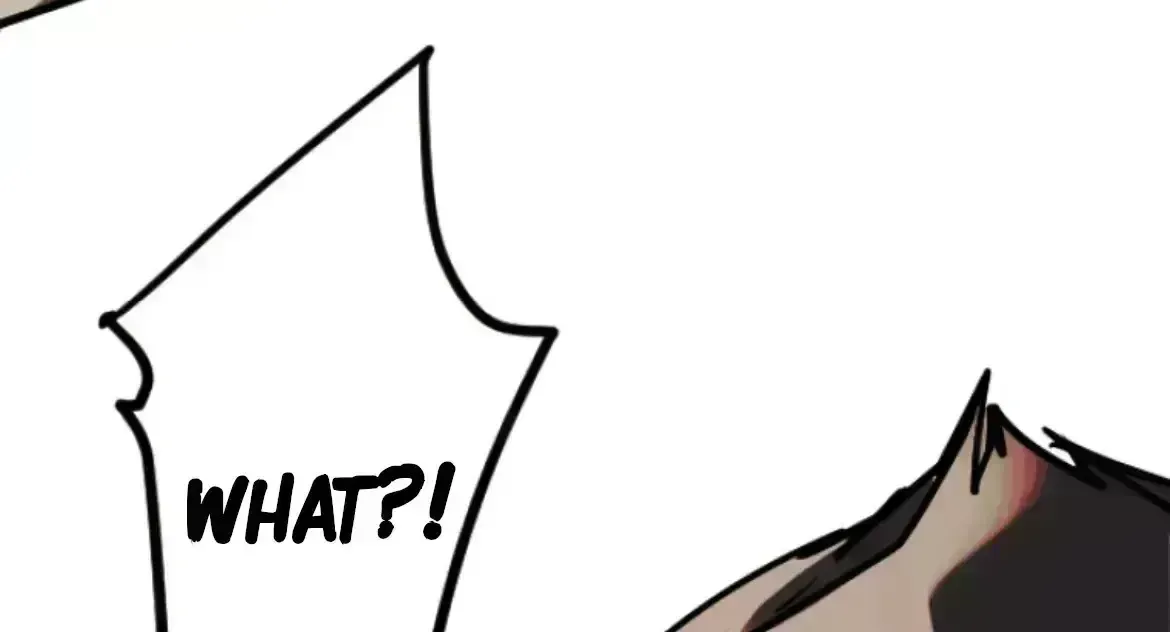 Demonic Poison Front Chapter 2 - page 218