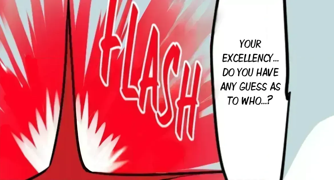 Demonic Poison Front Chapter 2 - page 220