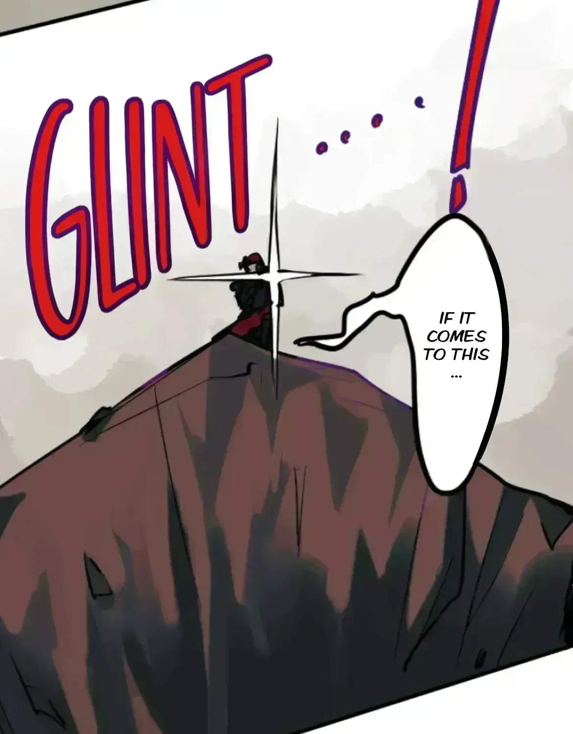 Demonic Poison Front Chapter 2 - page 37