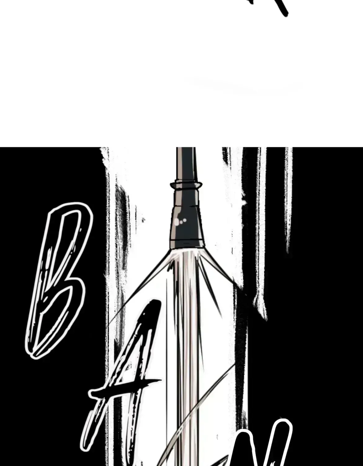 Demonic Poison Front Chapter 2 - page 43