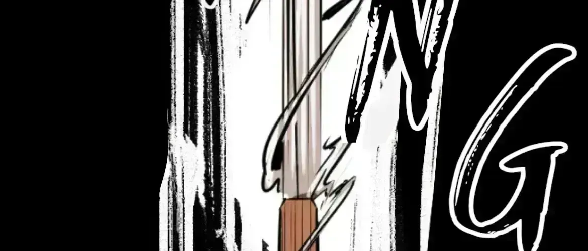 Demonic Poison Front Chapter 2 - page 44