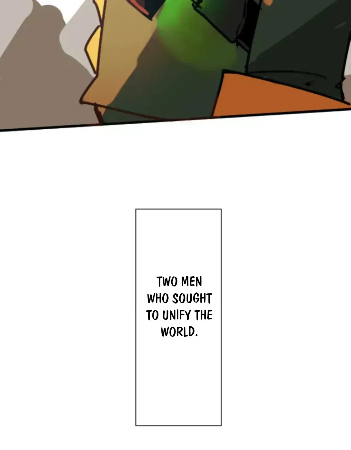 Demonic Poison Front Chapter 2 - page 55