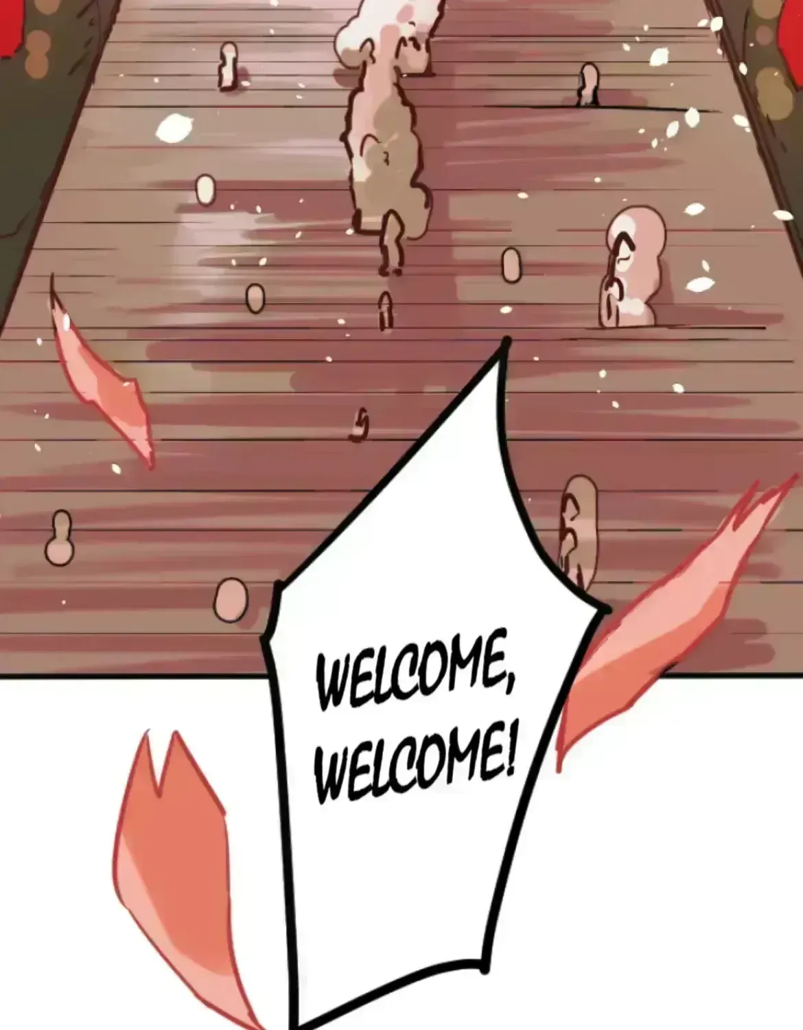 Demonic Poison Front Chapter 2 - page 63