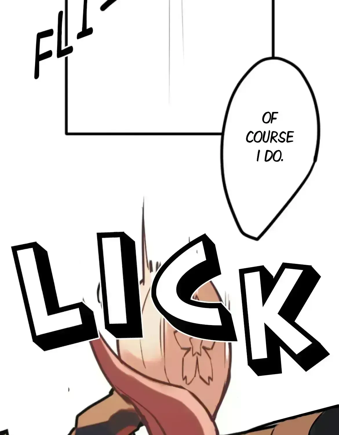 Demonic Poison Front Chapter 2 - page 75