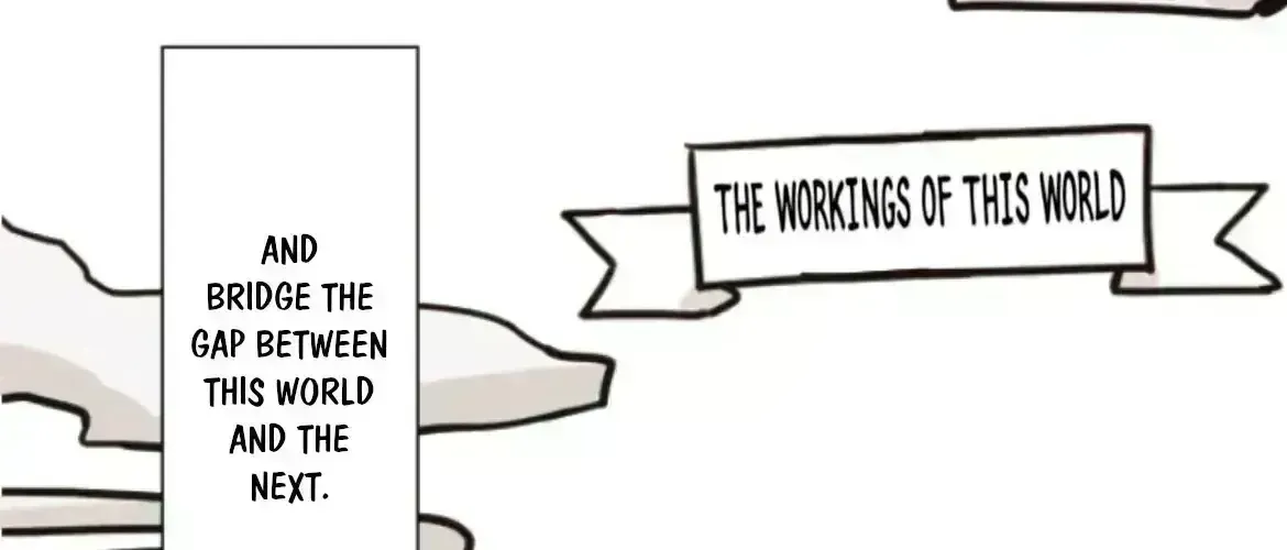 Demonic Poison Front Chapter 2 - page 88