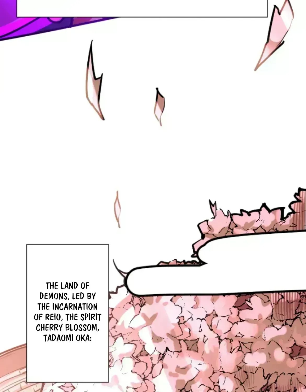 Demonic Poison Front Chapter 2 - page 9