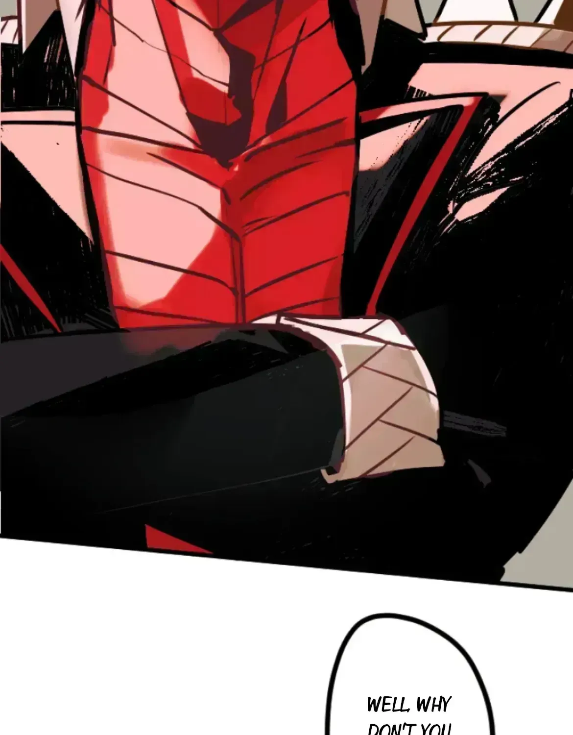 Demonic Poison Front Chapter 2 - page 95