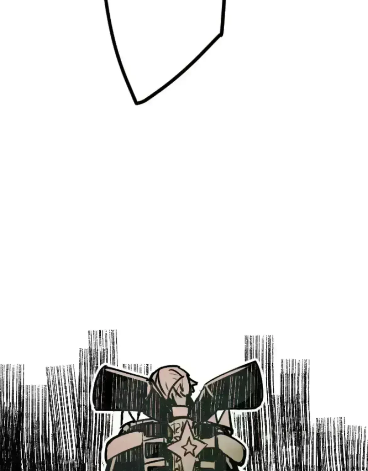 Demonic Poison Front Chapter 3 - page 107
