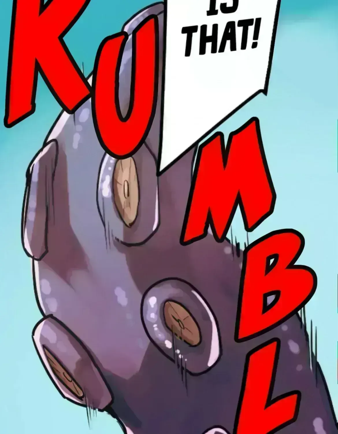 Demonic Poison Front Chapter 3 - page 141