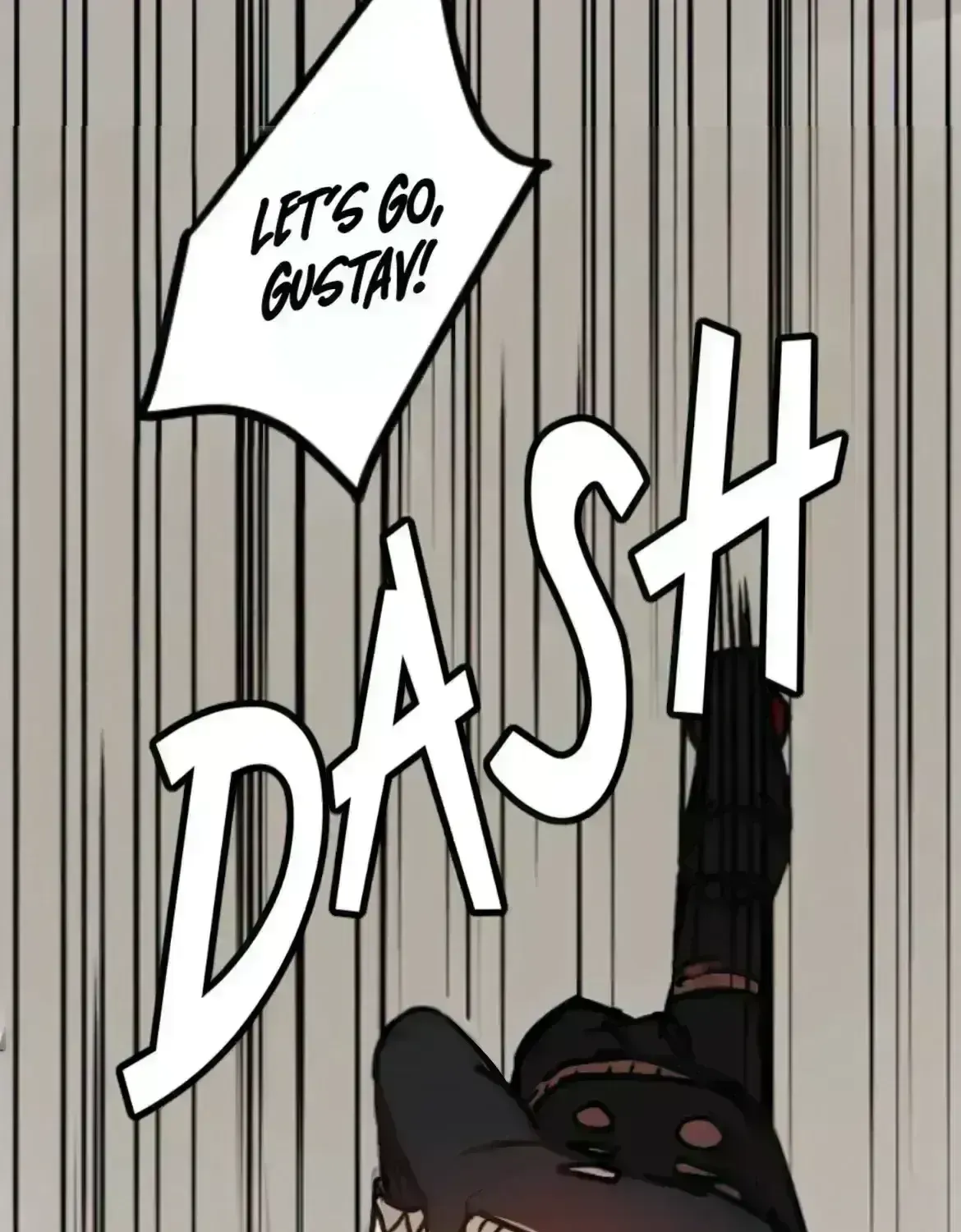 Demonic Poison Front Chapter 3 - page 147