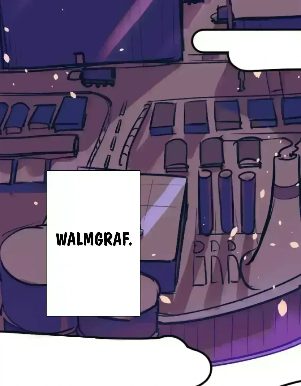 Demonic Poison Front Chapter 3 - page 15