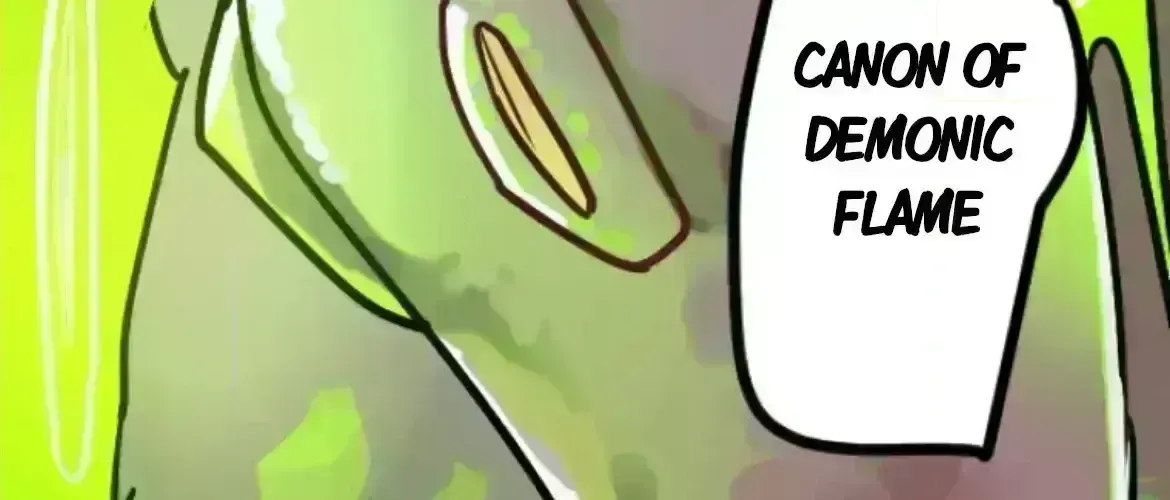 Demonic Poison Front Chapter 3 - page 160