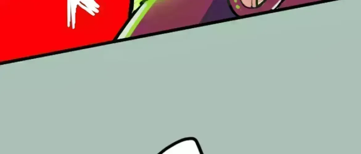 Demonic Poison Front Chapter 3 - page 170