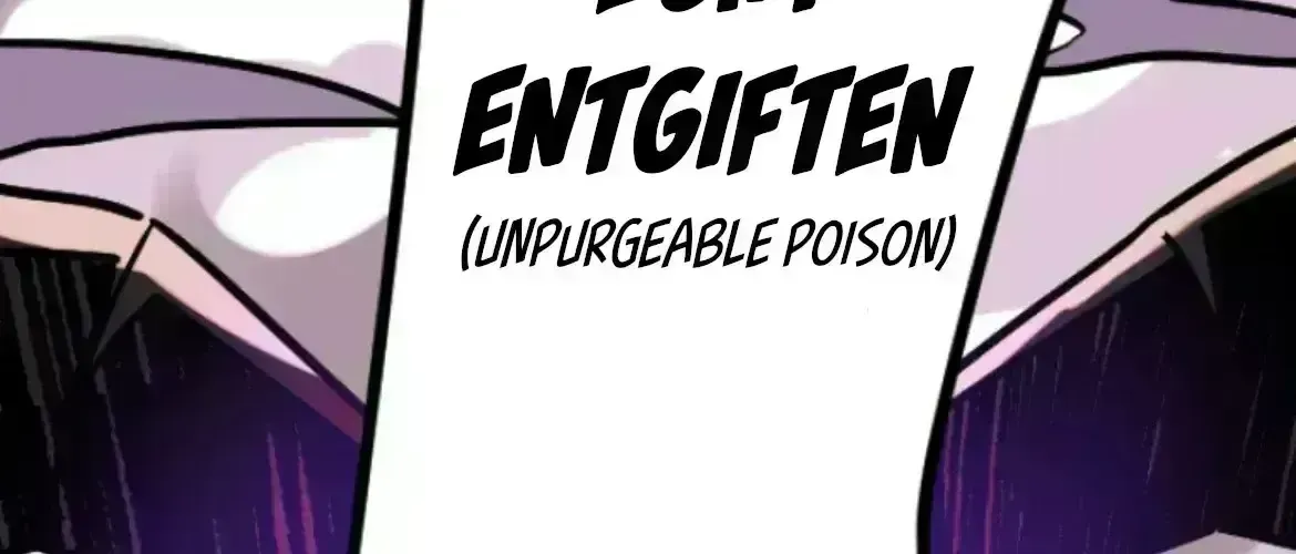 Demonic Poison Front Chapter 3 - page 196