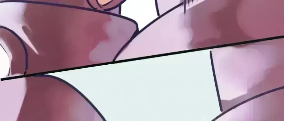 Demonic Poison Front Chapter 3 - page 206
