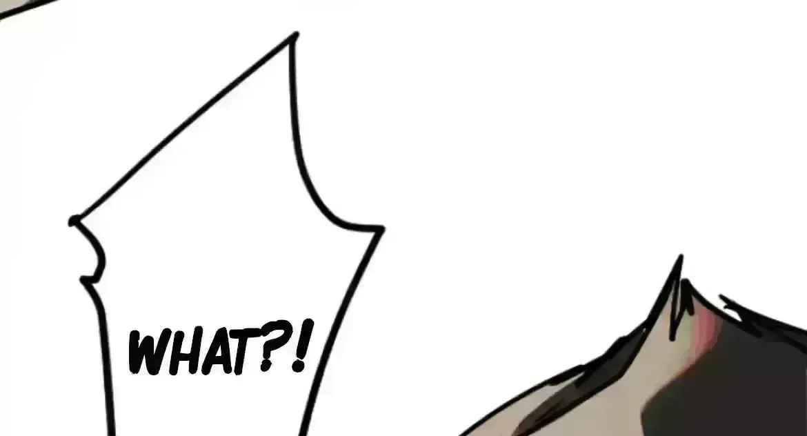Demonic Poison Front Chapter 3 - page 218
