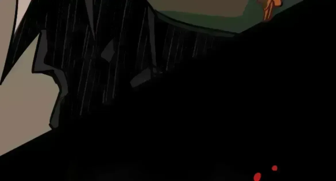 Demonic Poison Front Chapter 3 - page 222