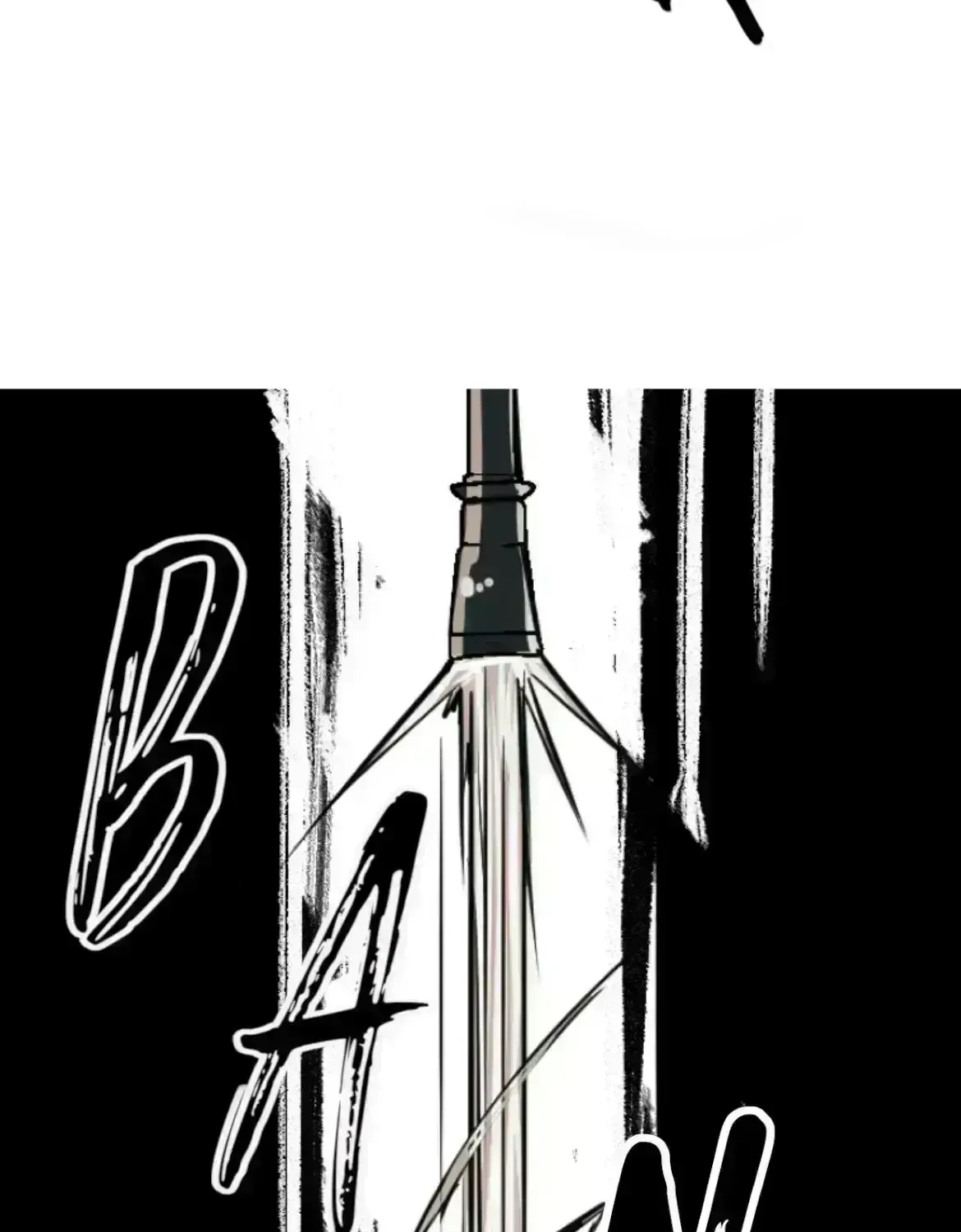 Demonic Poison Front Chapter 3 - page 43