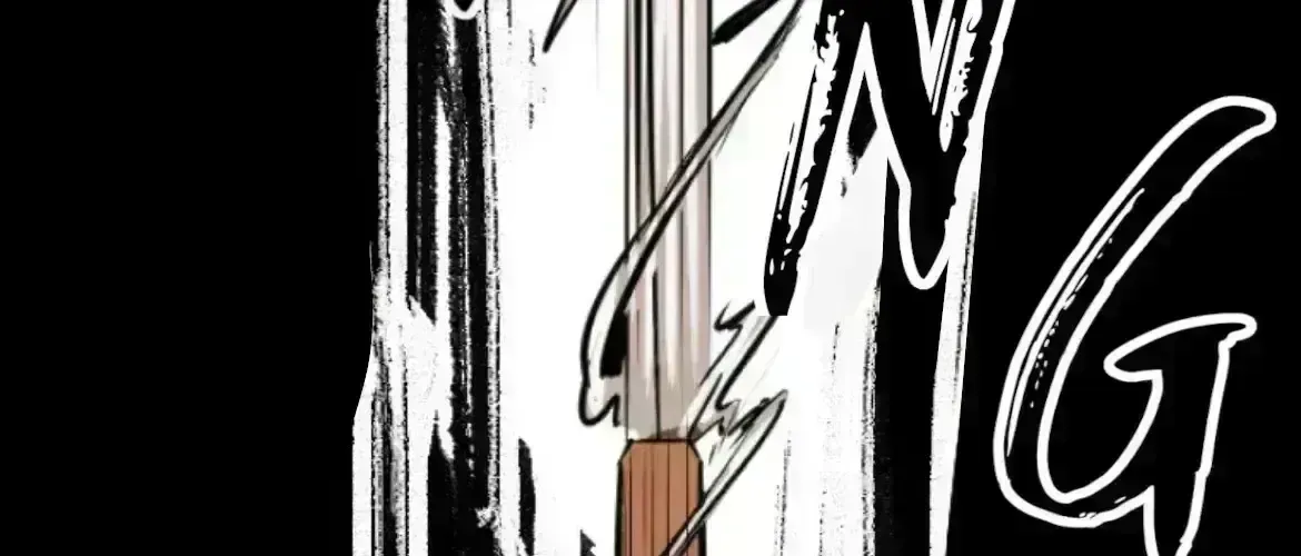 Demonic Poison Front Chapter 3 - page 44