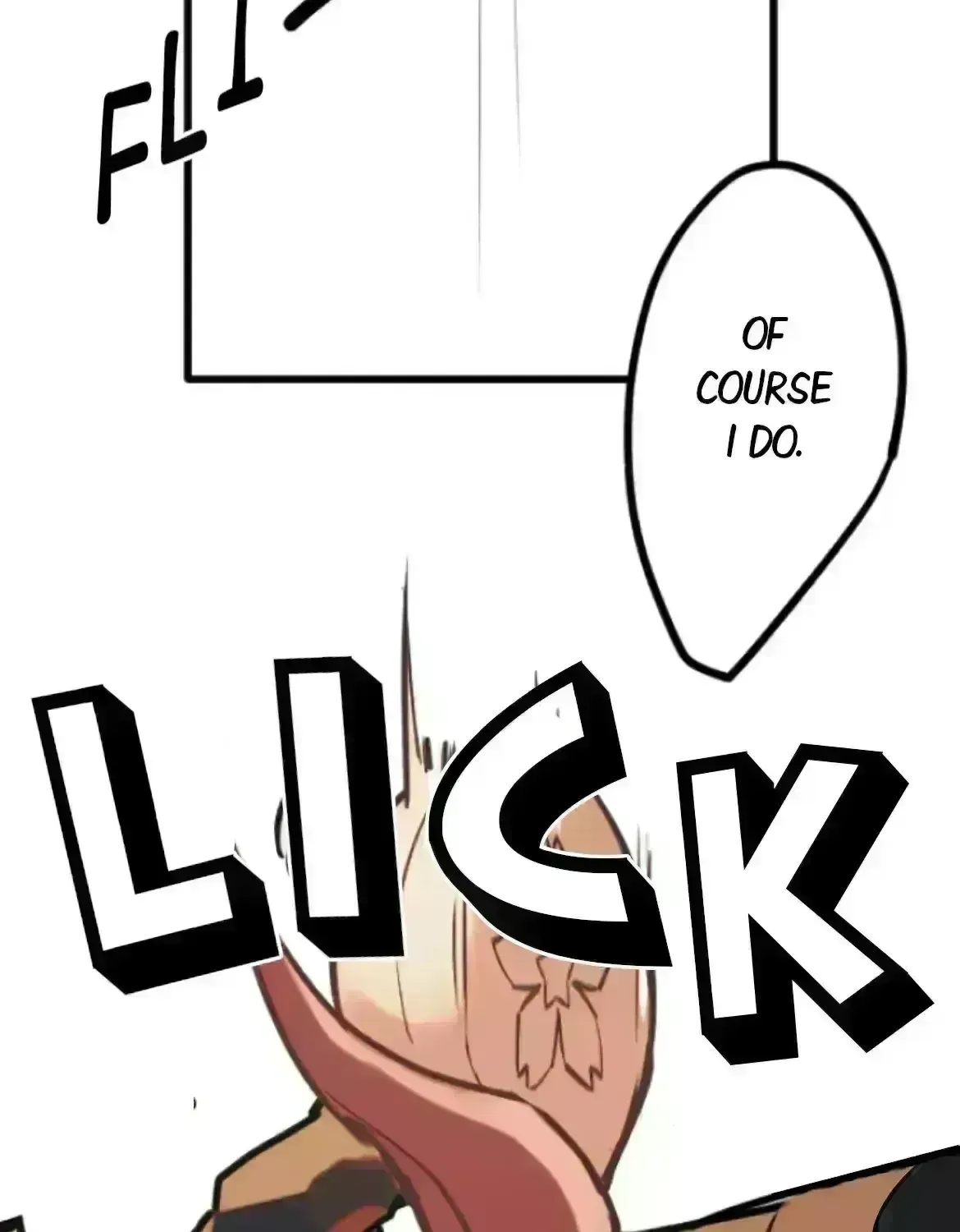 Demonic Poison Front Chapter 3 - page 75