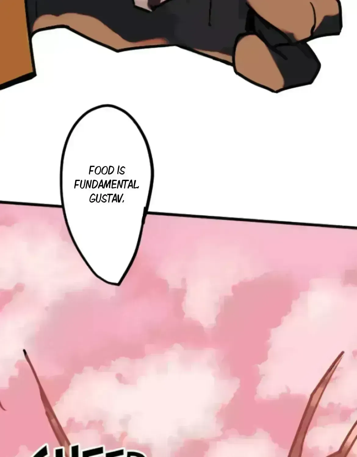 Demonic Poison Front Chapter 3 - page 77