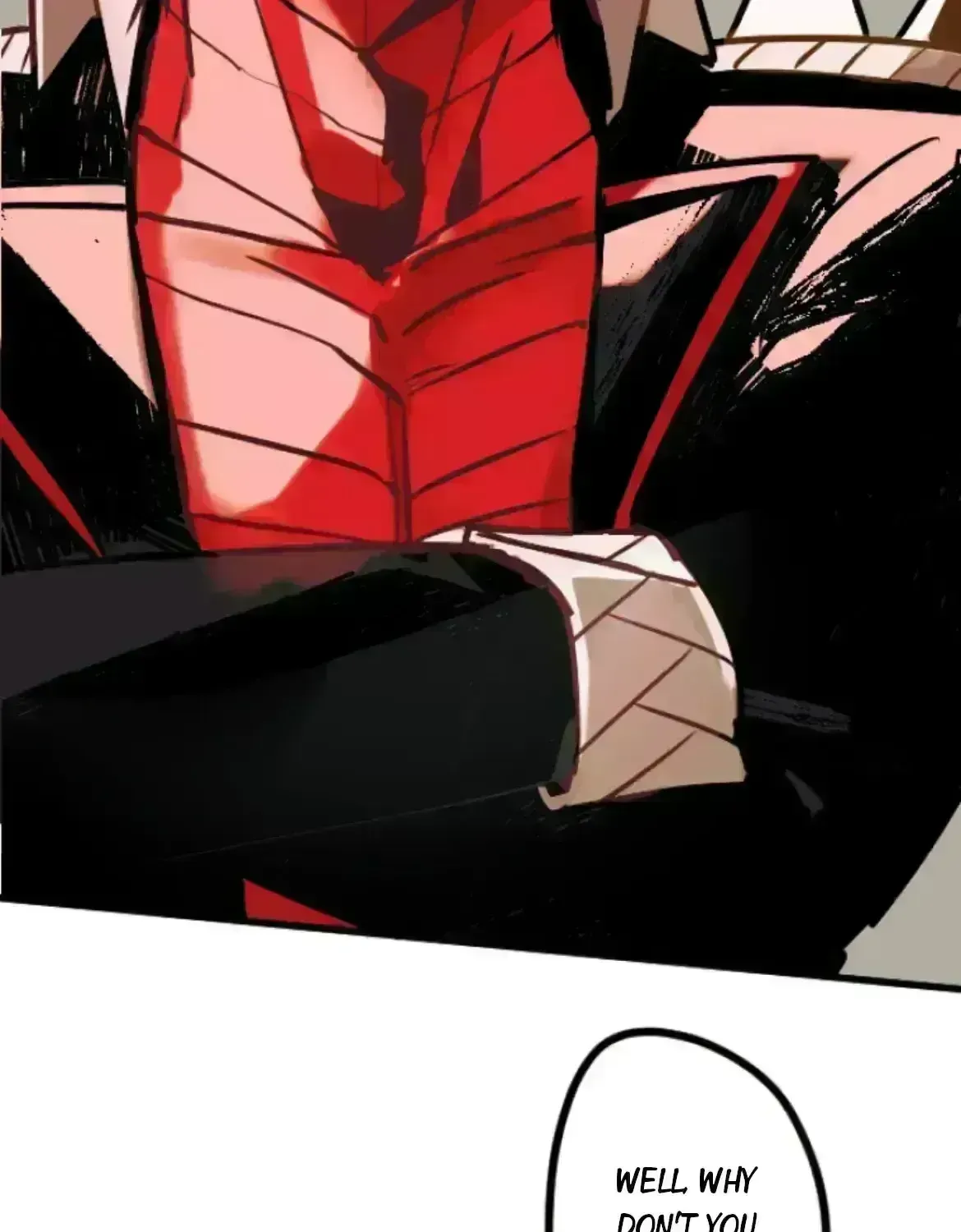 Demonic Poison Front Chapter 3 - page 95