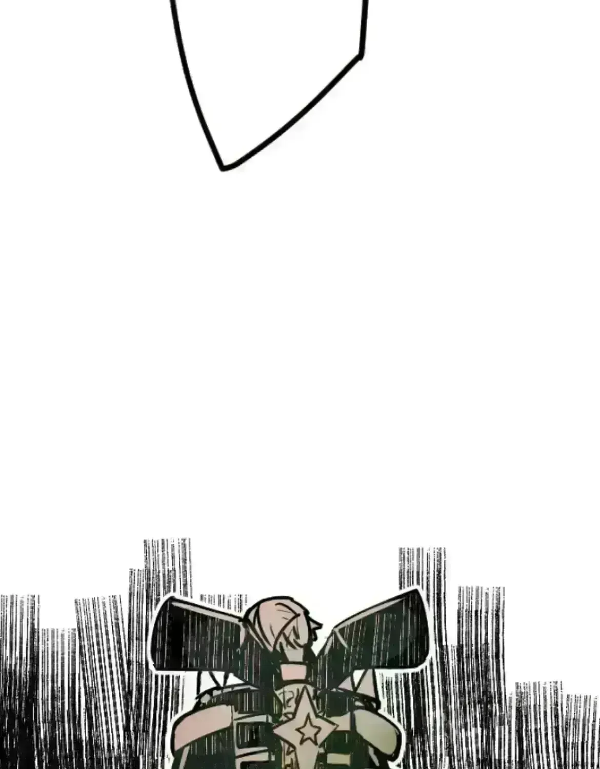 Demonic Poison Front Chapter 4 - page 107