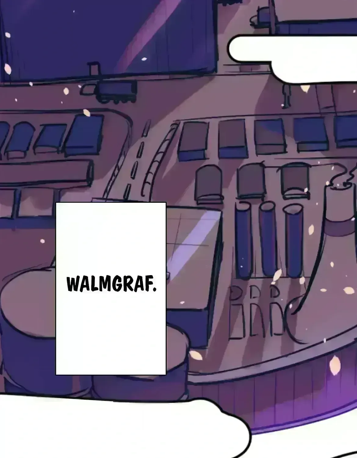 Demonic Poison Front Chapter 4 - page 15