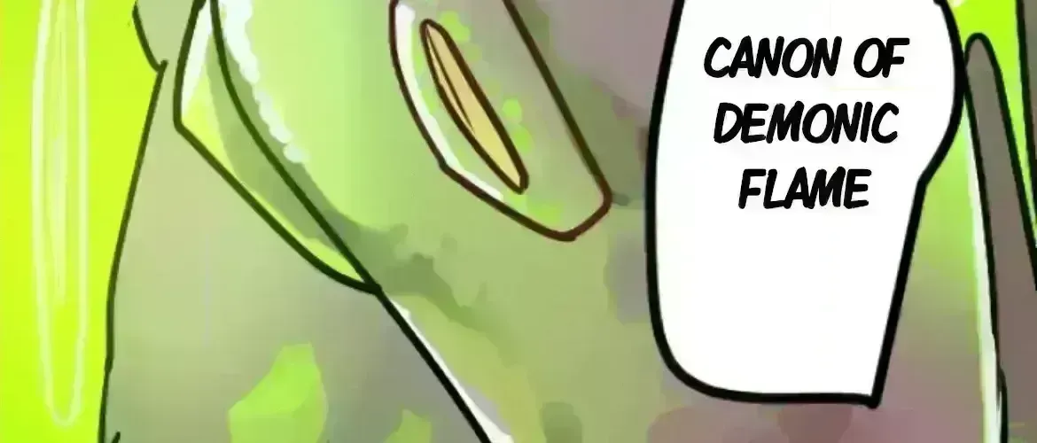 Demonic Poison Front Chapter 4 - page 160