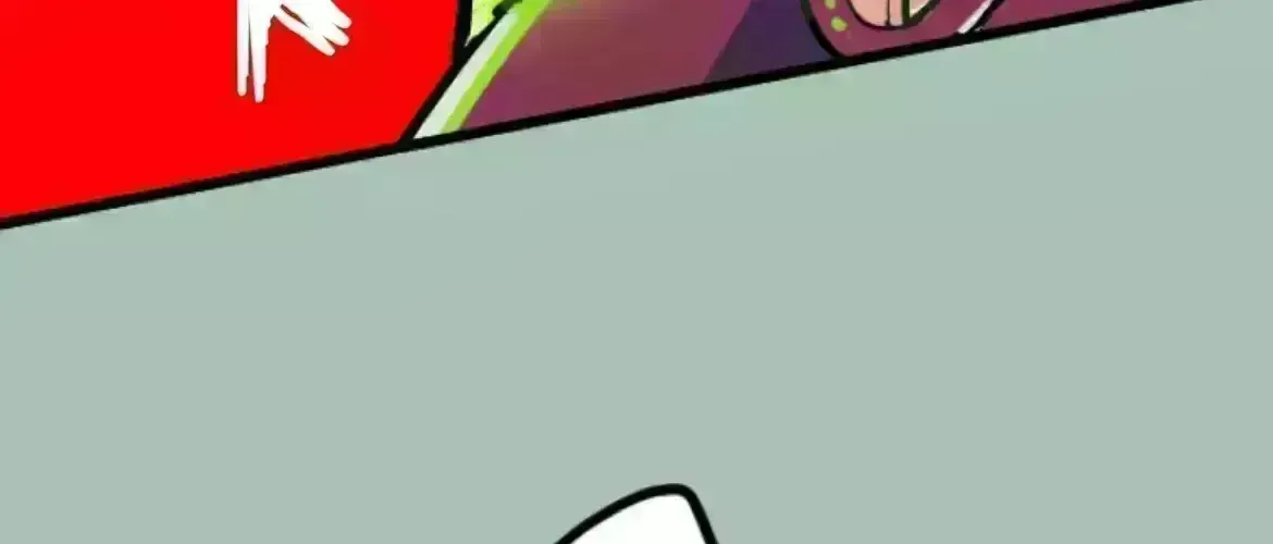 Demonic Poison Front Chapter 4 - page 170