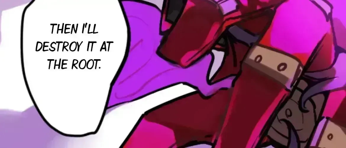 Demonic Poison Front Chapter 4 - page 184