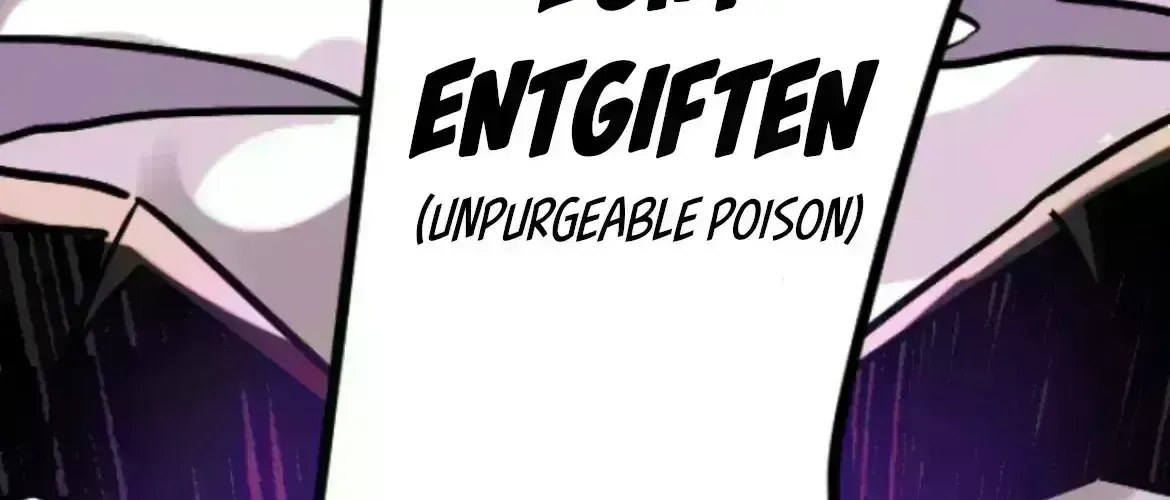 Demonic Poison Front Chapter 4 - page 196