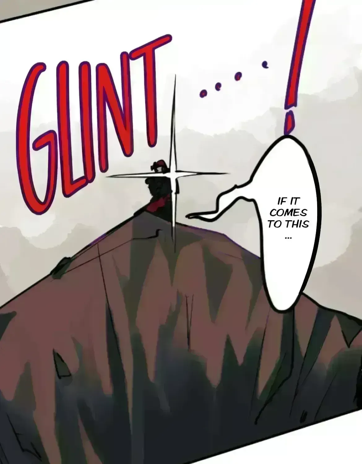 Demonic Poison Front Chapter 4 - page 37