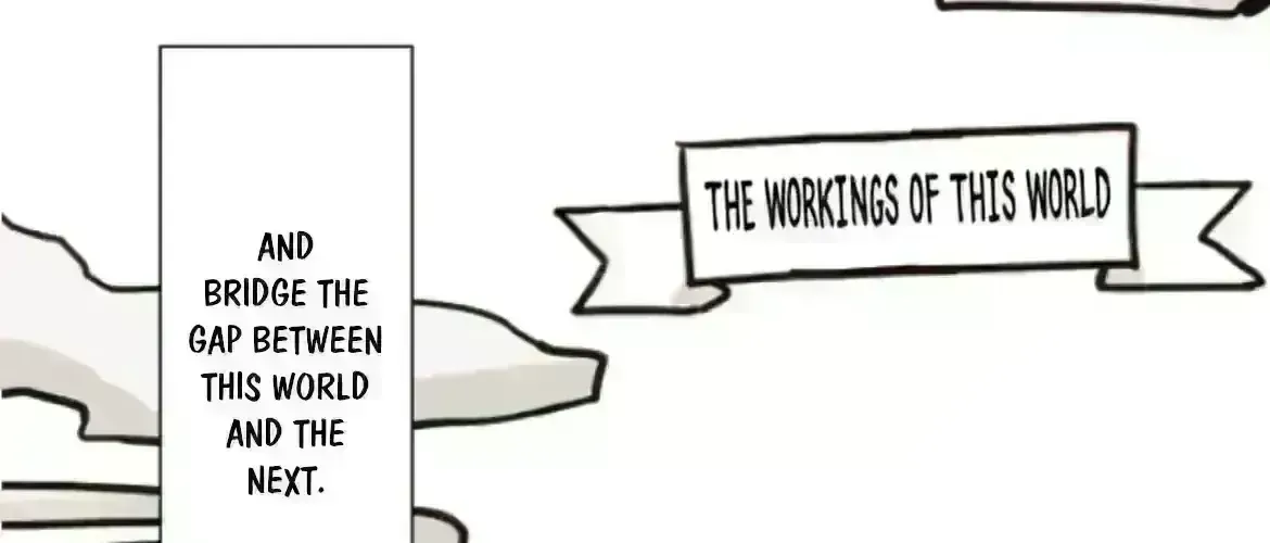 Demonic Poison Front Chapter 4 - page 88