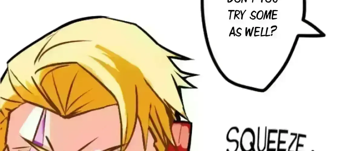 Demonic Poison Front Chapter 4 - page 96