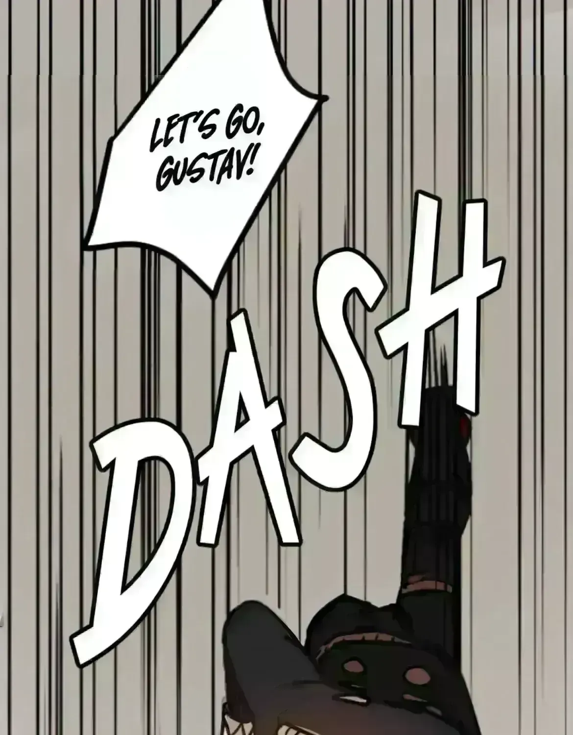 Demonic Poison Front Chapter 5 - page 147