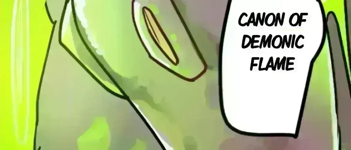 Demonic Poison Front Chapter 5 - page 160