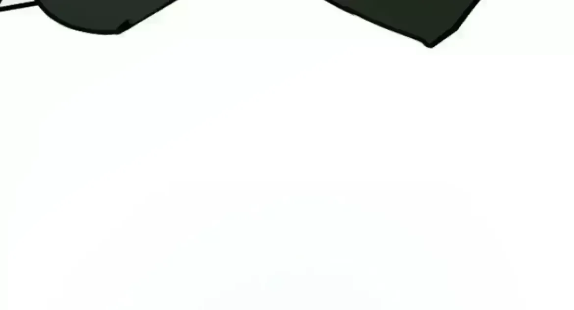 Demonic Poison Front Chapter 5 - page 214