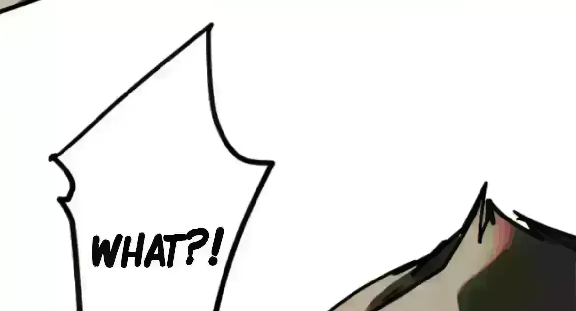 Demonic Poison Front Chapter 5 - page 218