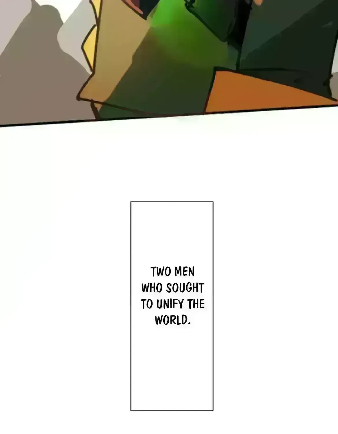 Demonic Poison Front Chapter 5 - page 55