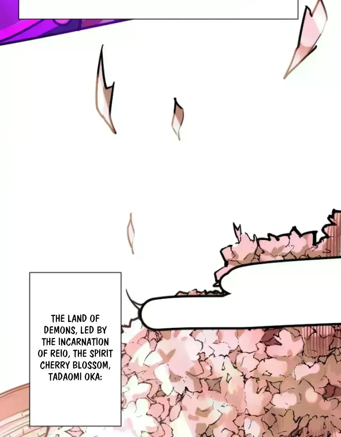Demonic Poison Front Chapter 5 - page 9