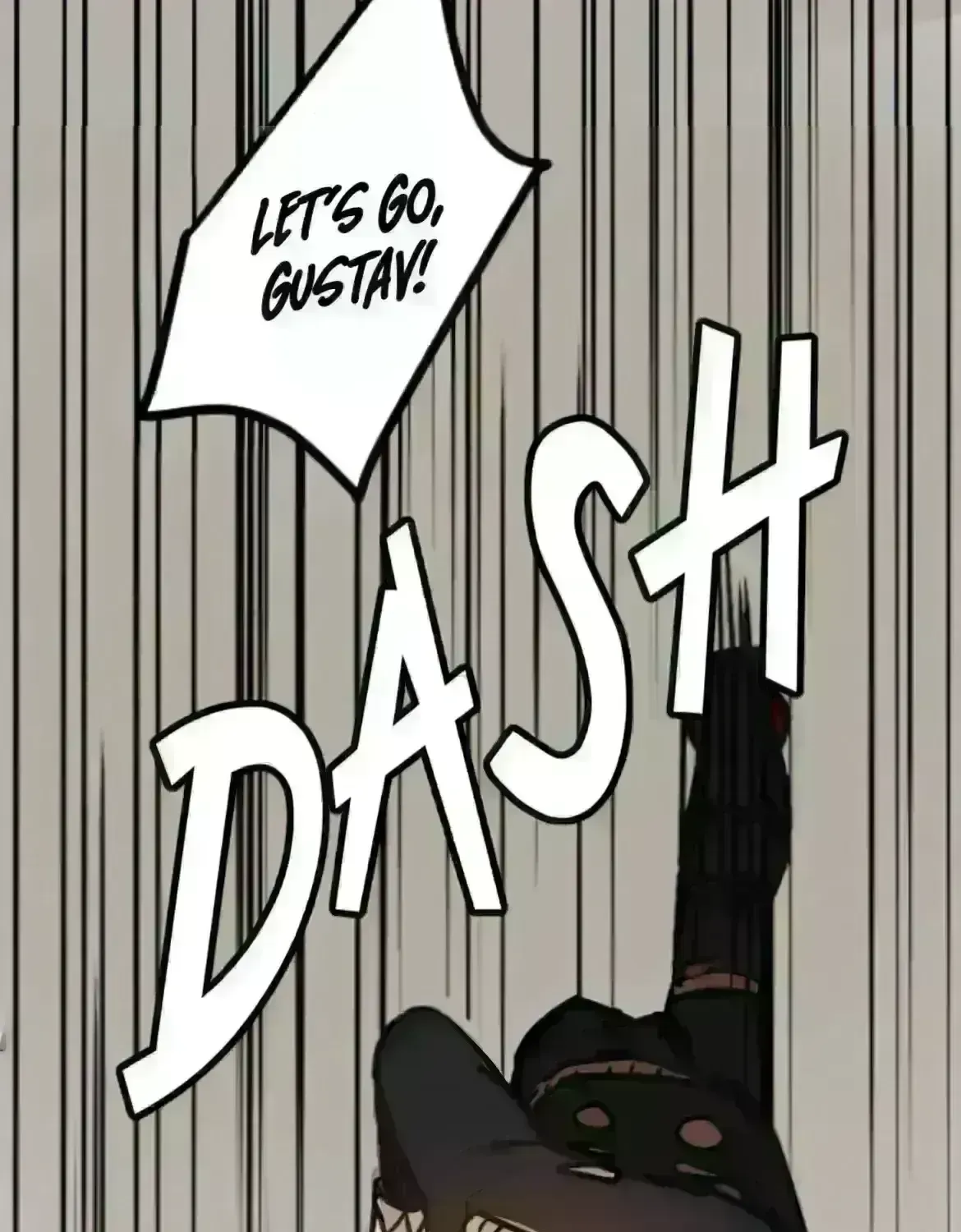 Demonic Poison Front Chapter 6 - page 147
